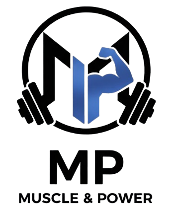 Magpak